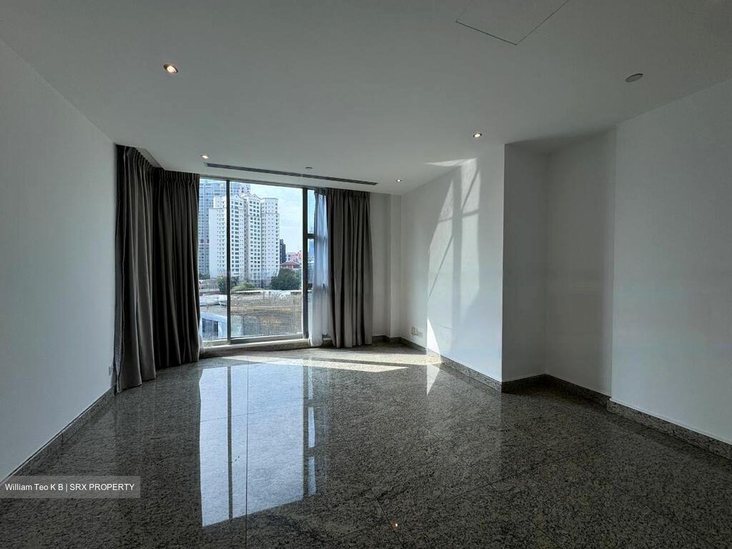 Riverside 48 (D9), Apartment #439642001